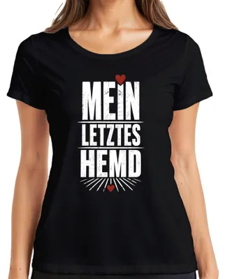 Immagine prodotto di Maglietta da donna, taglia XL, colore nero, con scritta divertente, ideale come regalo o come espressione di sarcasmo