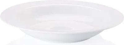 Produktbild von Arzberg Tiefes Teller Form 1382 ø 23 cm
