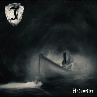 Immagine prodotto di Earthbound: Henceforth - Nordvis - (LP / H)