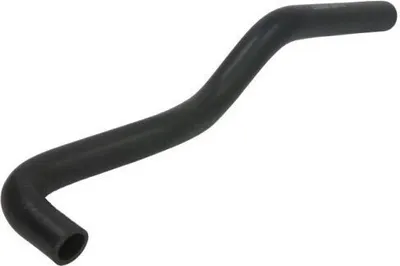 Obrázek produktu pro Hadice chladiče THERMOTEC DWX022TT