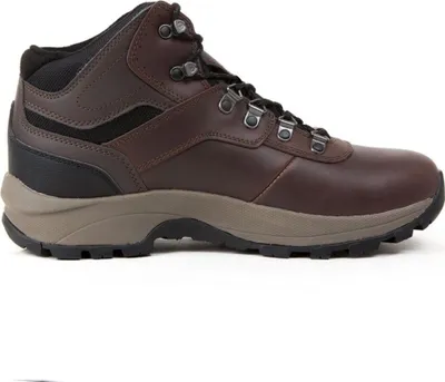 Zdjęcie produktu dla Hi-Tec Buty Altitude VI Michelin, 34935365912