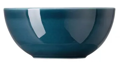 Produktbild von Thomas Schüssel 18 cm Thomas Daily Night Blue