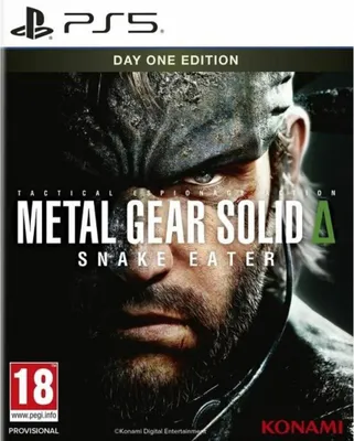 Produktbild von PlayStation 5 Videospiel Just For Games