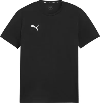 Immagine prodotto di Magliette Puma Team Goal Casuals K15544