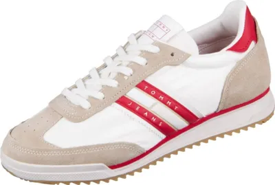 Zdjęcie produktu dla Buty Tommy Hilfiger EN02717ACT