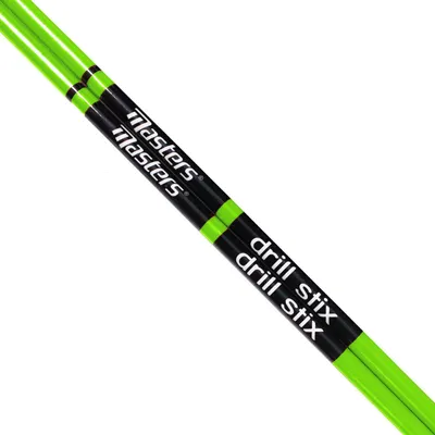 Produktbild von Masters Golf Drill-Stix