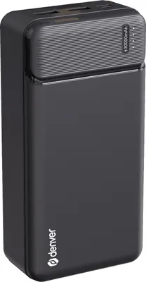 Produktbild von DENVER Externe Batterie PBS-30007