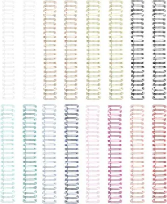 Produktbild von Flexibles Kabelset 5/8" 5-teilig