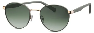 Obrázek produktu pro Sluneční brýle BRENDEL eyewear pro dospělé