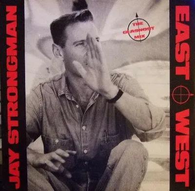Image de East-West (The Glasnost Mix)