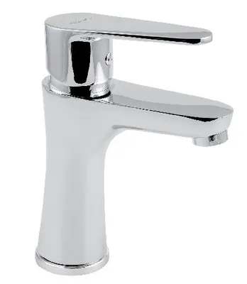 Obrázek produktu pro Novaservis Titania Fresh - Umyvadlová baterie, chrom 96001/1,0E