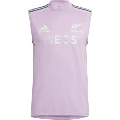 Image de T-shirts Adidas K14192, taille : 164