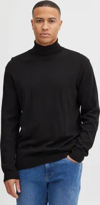 Immagine prodotto di Solid SDDenley LS2 - 21107426 Maglione a collo alto da uomo