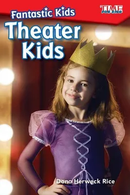 Image de Fantastic Kids
