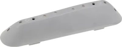 Zdjęcie produktu dla Electrolux - Trummelripper - 211,4 Mm - 140000928014