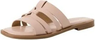 Obrázek produktu pro Tamaris Dámské sandály 1-27103-42 růžová
