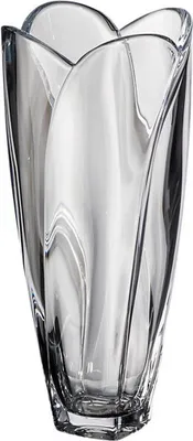 Produktbild von Vase "Blüte" (35,5cm)