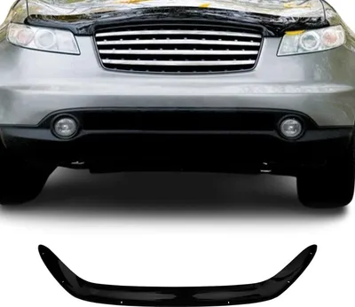Immagine prodotto di Parasassi per Kia Optima 2015-2021 Dark