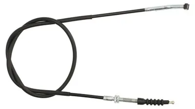 Produktbild von 4 RIDE LS-250 Kupplungsseil Seilzug 1137/67mm