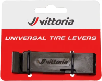 Image de Vittoria Démonte-pneus universel Transparent Transparent One Size