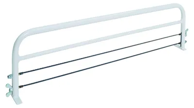 Produktbild von Tortenbodensäge, 460x430x160mm, 2 Sägeblätter
