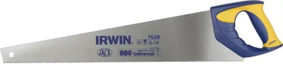 Produktbild von Irwin Jack Plus Universal-Handsäge 880TG 550 mm HP 8T/9P 10503625