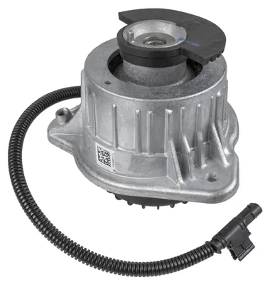 Produktbild von LEMFÖRDER Motorlager Hydrolager Links passend für MERCEDES-BENZ S-Klasse Limousine (W222, V222, X222) 45357 01