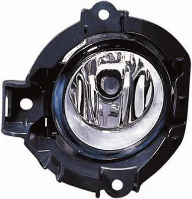 Produktbild von DIEDERICHS 6687088 H11 Nebelscheinwerfer Rechts für TOYOTA RAV 4 III (ACA3, ACE, ALA3, GSA3, ZSA3) Nebelleuchte