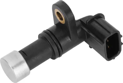 Image de Capteur de vitesse de la boîte automatique 28810-PPW-013 Convient à Element 2003-2006
