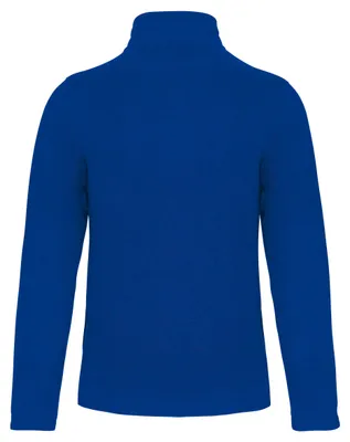 Zdjęcie produktu dla WK. Designed To Work Mikrofleece-Jacke