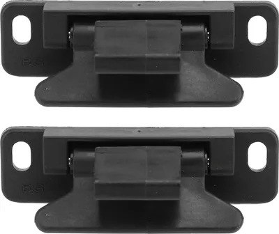 Produktbild von 2 Sets RV -Schubladenriegel oxidationsbeständig