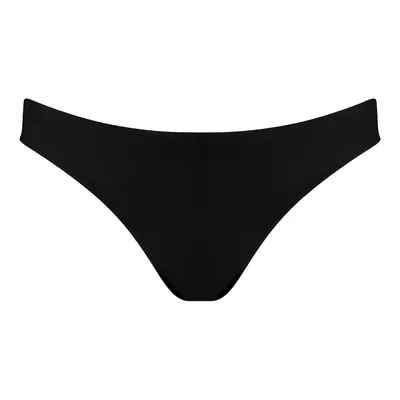 Produktbild von PUMA Damen Bikinihose Brazilian Slip