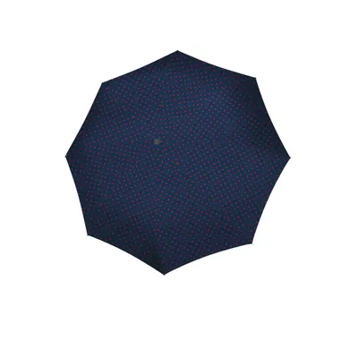 Produktbild von reisenthel Pocket Duomatic Taschenschirm 28 cm