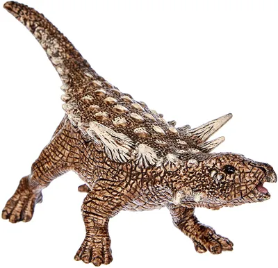 Obrázok produktu pre Schleich Animantarx, 15013