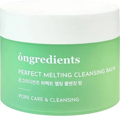 Obrázok produktu pre Perfect Melting Cleansing Balm na odstrnenie make-upu a istenie tvre 100 ml