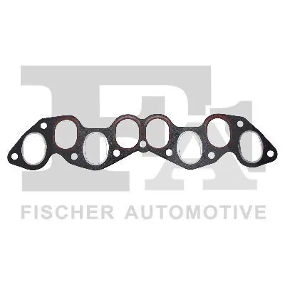 Produktbild von FA1 Ansaugkrümmerdichtung / Abgaskrümmerdichtung 533-001 für FIAT DUCATO Pritsche/Fahrgestell (230)