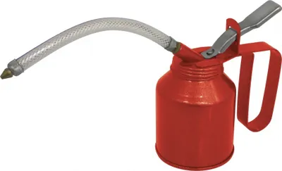 Produktbild von CARPOINT Ölkanne 0661000 180ml
