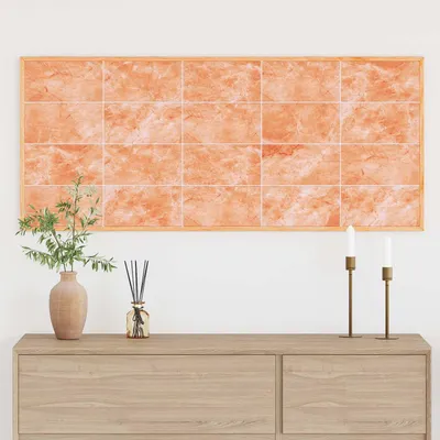 Produktbild von Möbel Salzsteine 10 pcs Rosa 20 x 10 x 5 cm SteinsalzSonstiges Saunazubehör - Sonstiges Saunazubehör c7890