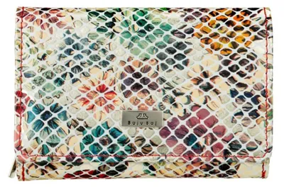 Produktbild von BajuBaj Brieftaschen PD1225S153