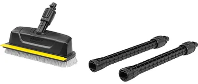 Image de Kärcher PS 30 Brosse puissante