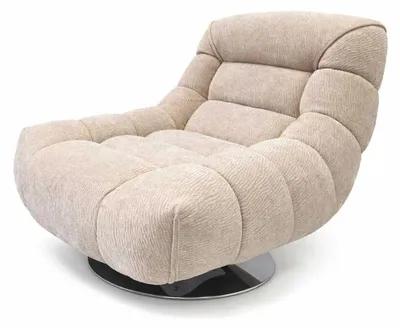 Produktbild von Wohnzimmer Modernes Sessel Design Polstermöbel s Möbel