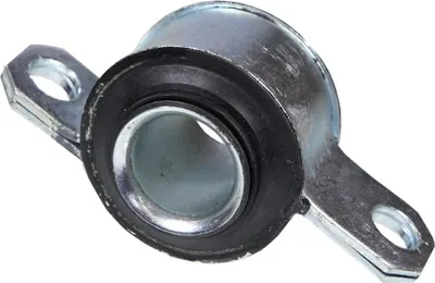 Produktbild von Silentblock hinten Dreieckslenker vorn 1338373080
