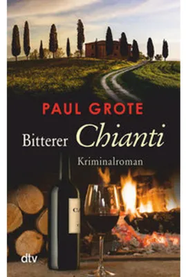 Obrázok produktu pre Bitterer Chianti