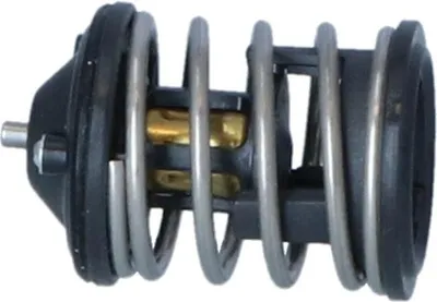 Immagine prodotto di Termostato liquido di raffreddamento NRF per TOYOTA AURIS