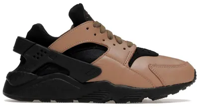 Produktbild von Nike Air Huarache Toadstool - EU 44