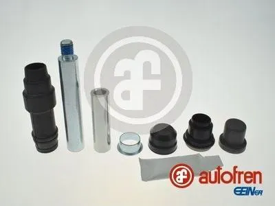 Produktbild von AUTOFREN SEINSA Führungsbuchsensatz, Bremssattel x