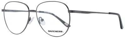 Imagen del producto de Skechers Brillen SE 3334 008