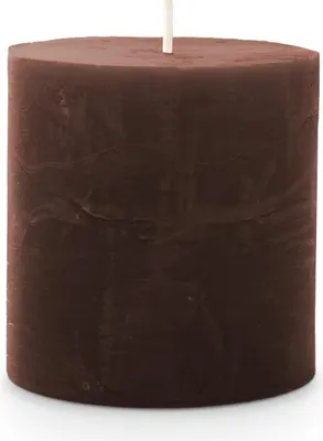Produktbild von Warentuin Producten