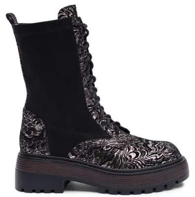 Image de Des chaussures Maciejka K783801007XXA