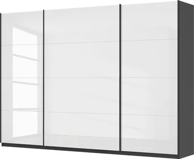 Produktbild von home24 Schwebetürenschrank